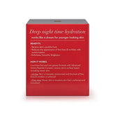 Olay Regenerist Revitalising Night Cream (50 gm)